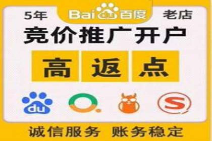百度推广的技巧与误区：从失败案例中学习